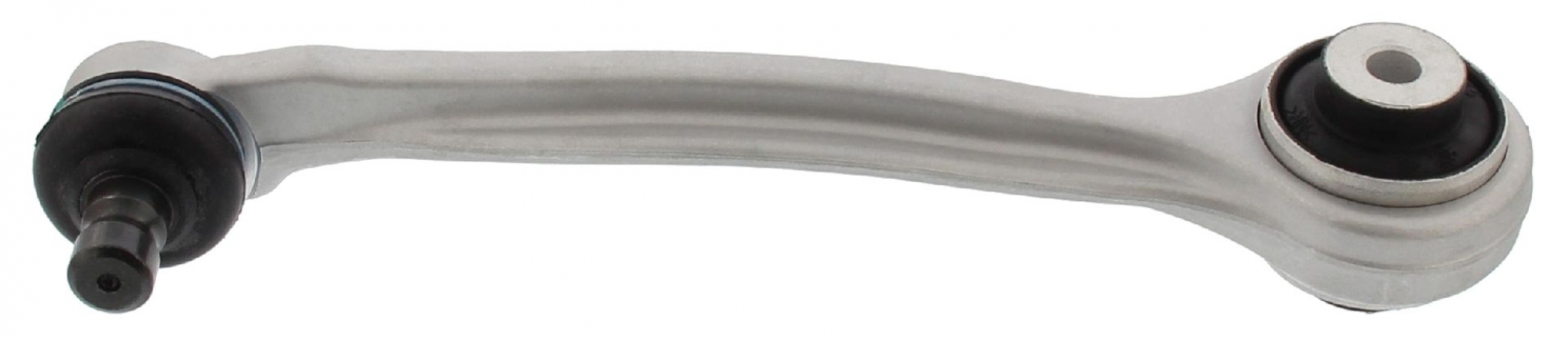 Lenker, Radaufhängung, Vorderachse links, oben, hinten, AUDI