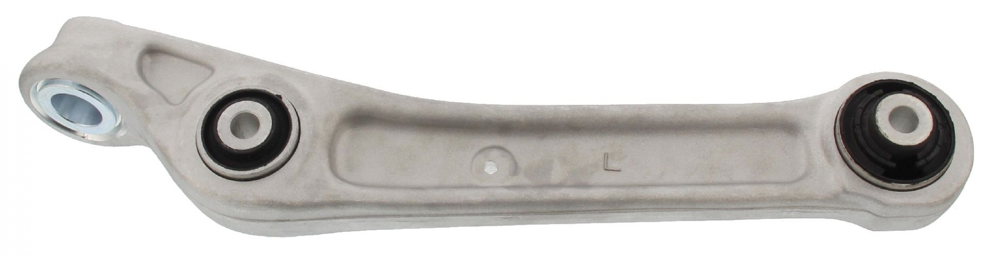 Lenker, Radaufhängung, Vorderachse links, unten, vorne, AUDI