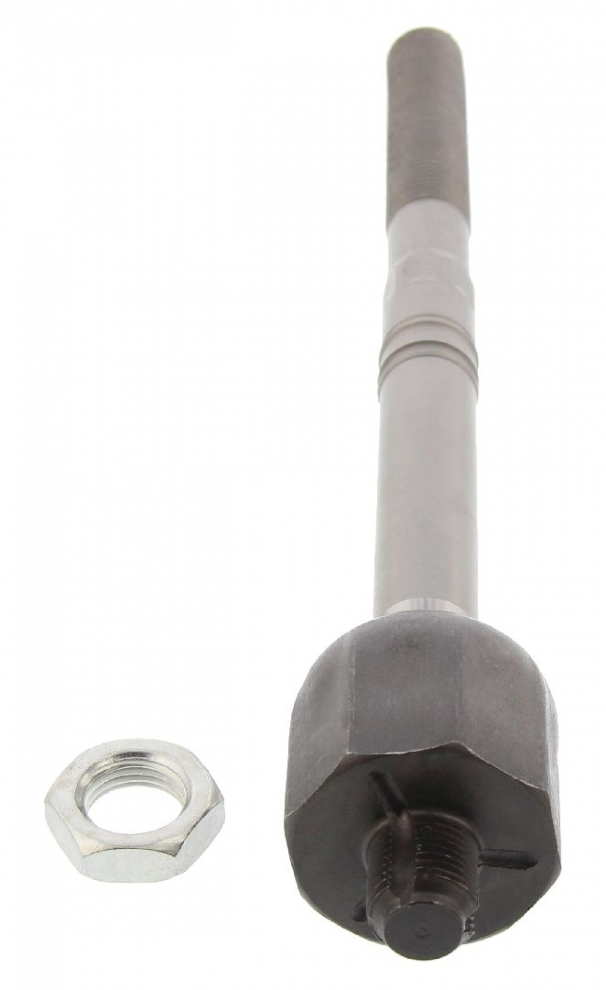 Axialgelenk, Spurstange, Vorderachse links, Vorderachse rechts, AUDI, VW