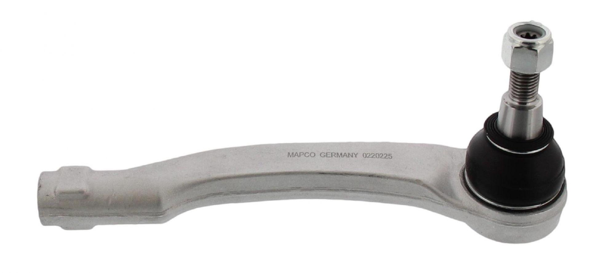 Spurstangenkopf, Vorderachse rechts, PORSCHE