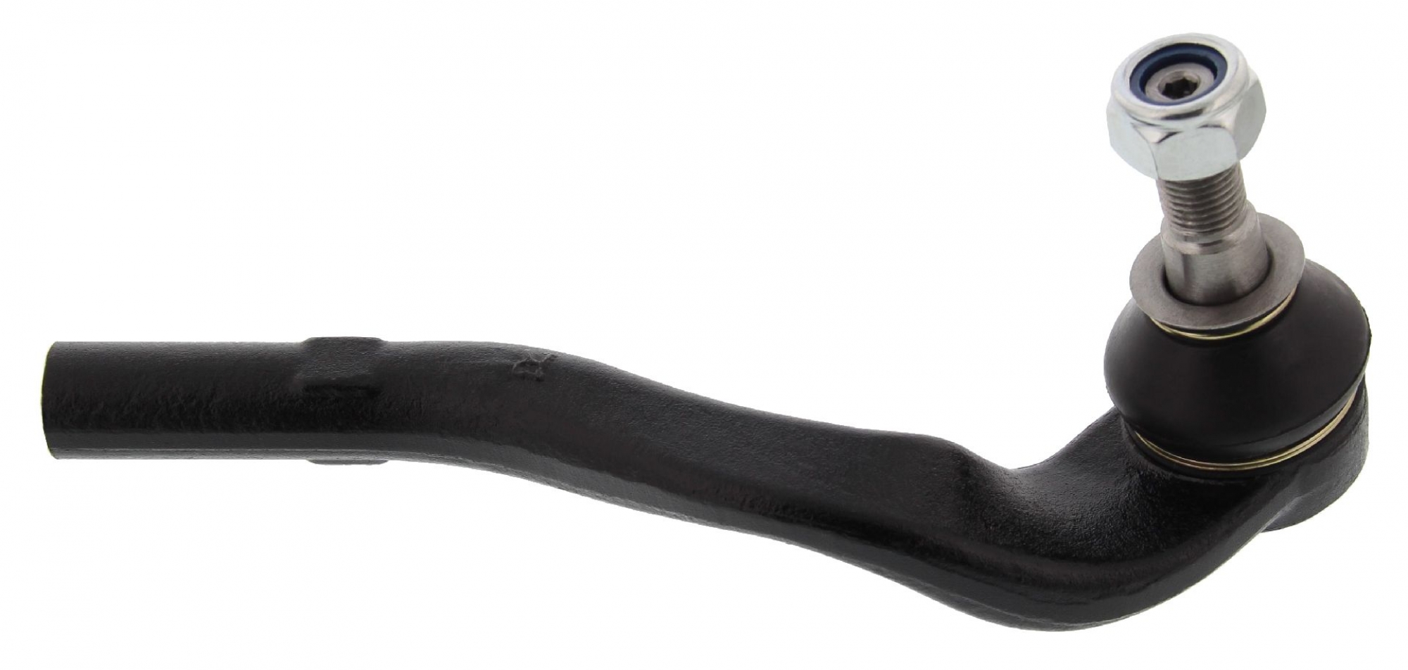 Spurstangenkopf, Vorderachse rechts, MERCEDES-BENZ