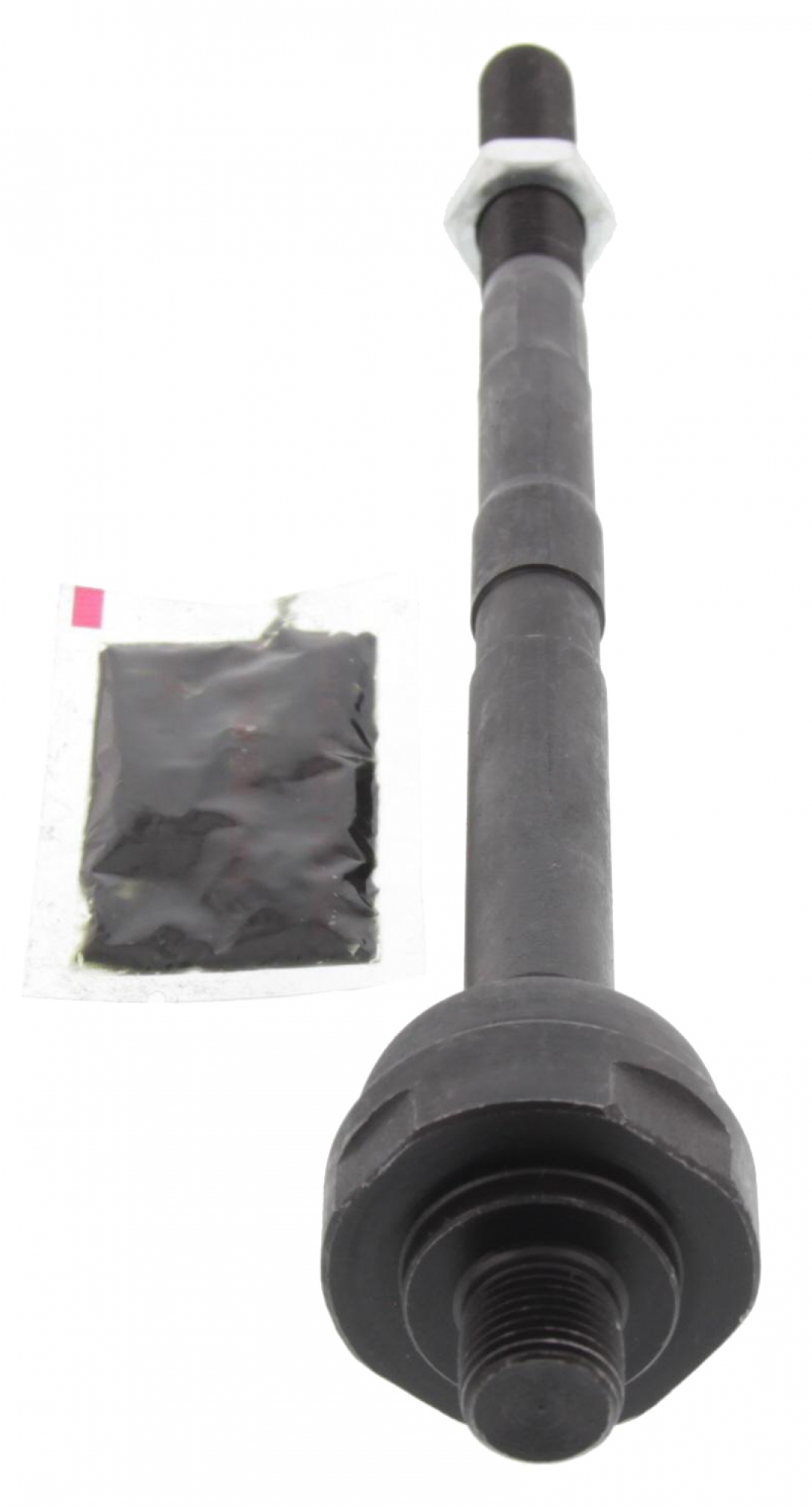 Axialgelenk, Spurstange, Vorderachse links, Vorderachse rechts, MERCEDES-BENZ