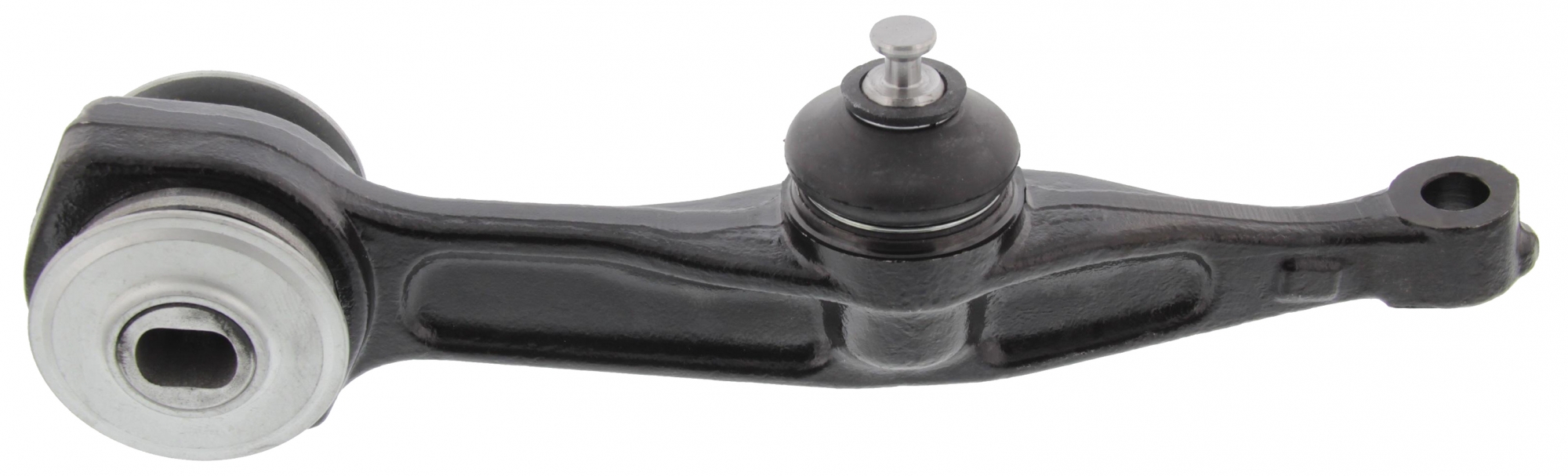 Lenker, Radaufhängung, unten, hinten, Vorderachse links, Vorderachse rechts, MERCEDES-BENZ