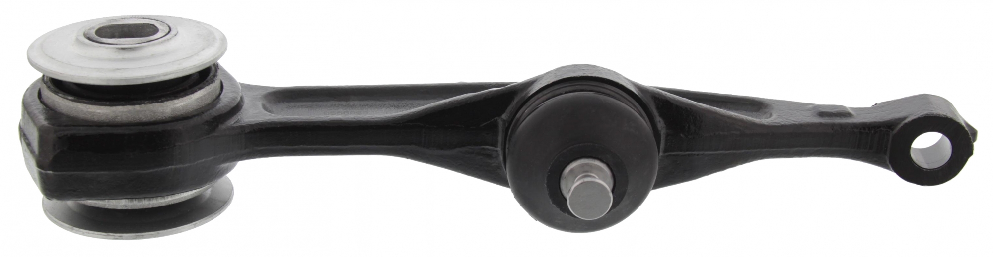 Lenker, Radaufhängung, unten, hinten, Vorderachse links, Vorderachse rechts, MERCEDES-BENZ