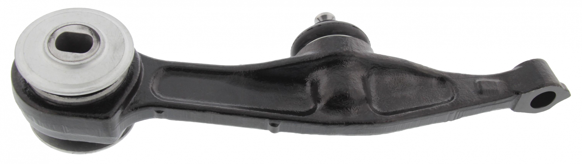 Lenker, Radaufhängung, unten, hinten, Vorderachse links, Vorderachse rechts, MERCEDES-BENZ