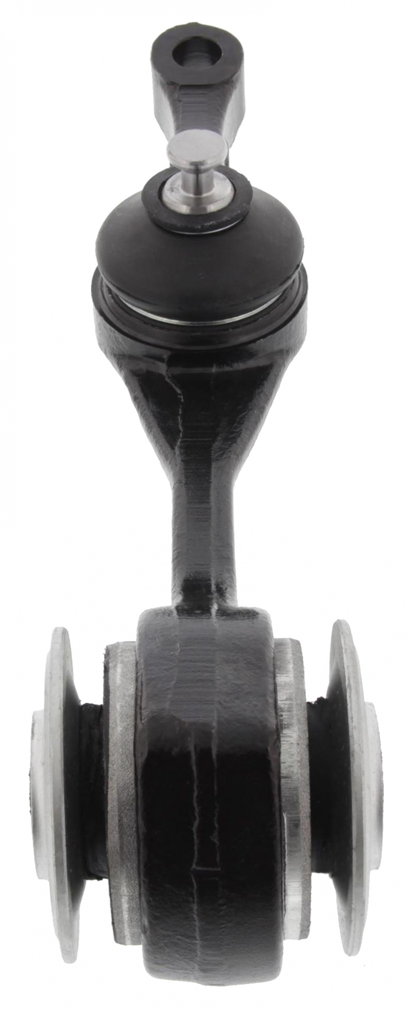 Lenker, Radaufhängung, unten, hinten, Vorderachse links, Vorderachse rechts, MERCEDES-BENZ