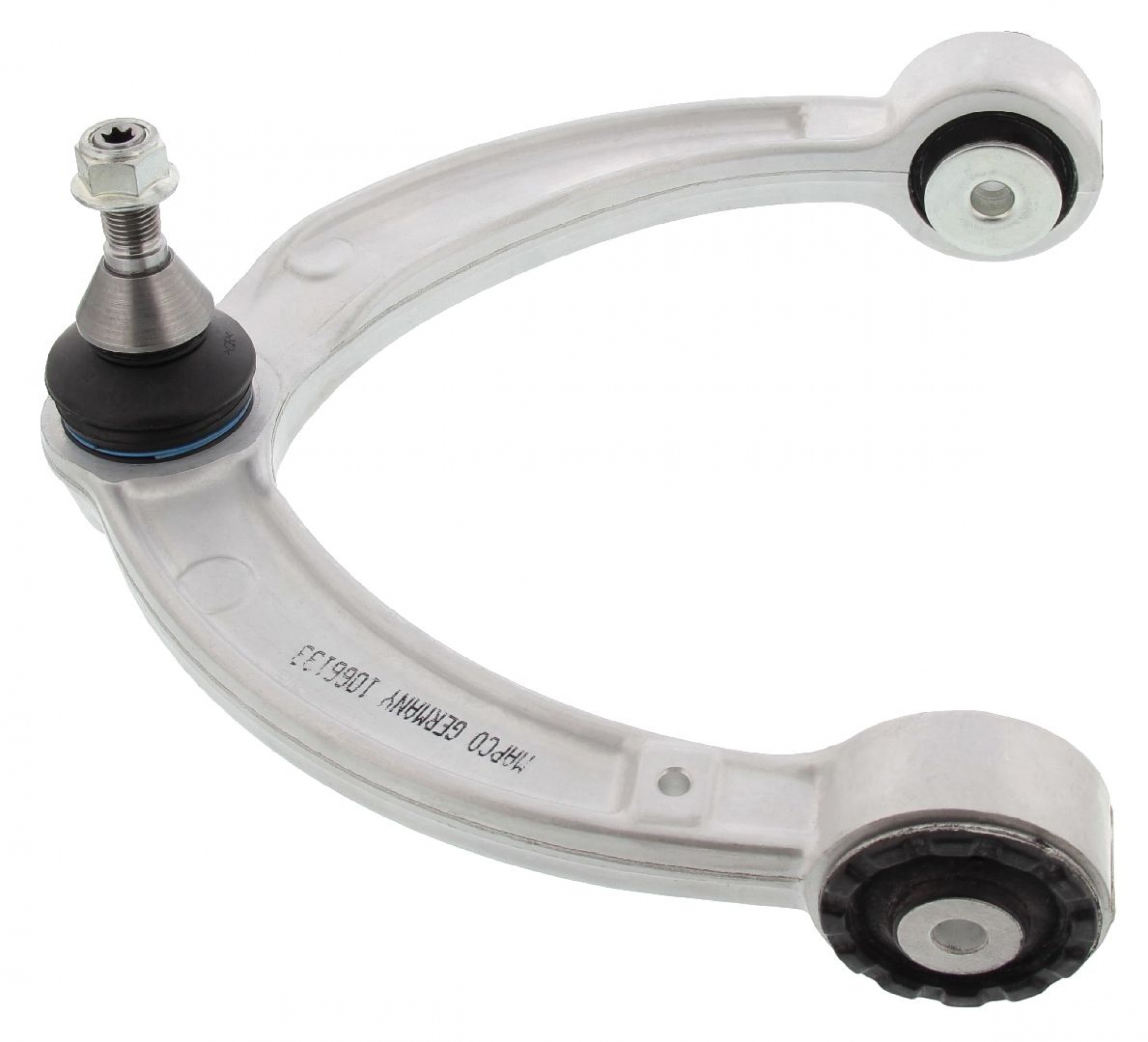 Lenker, Radaufhängung, Vorderachse links, oben, MERCEDES-BENZ