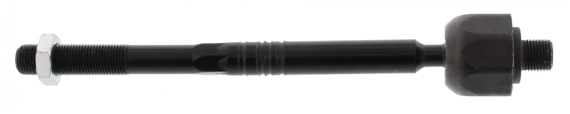 Axialgelenk, Spurstange, Vorderachse links, Vorderachse rechts, MERCEDES-BENZ