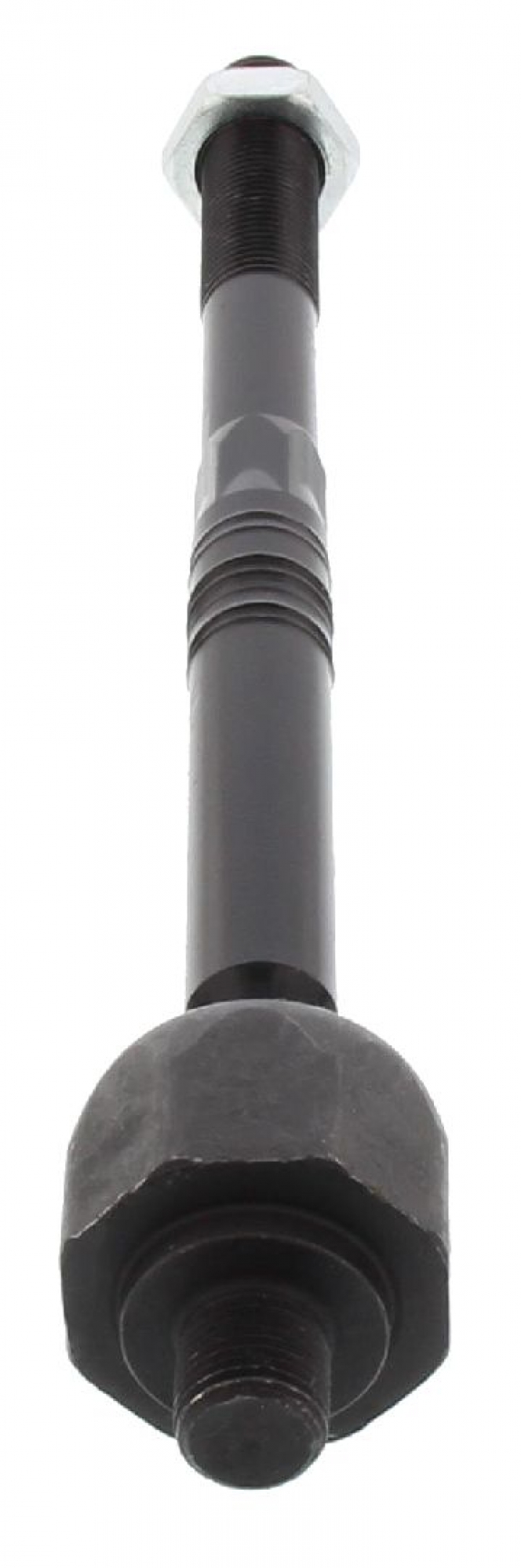 Axialgelenk, Spurstange, Vorderachse links, Vorderachse rechts, MERCEDES-BENZ