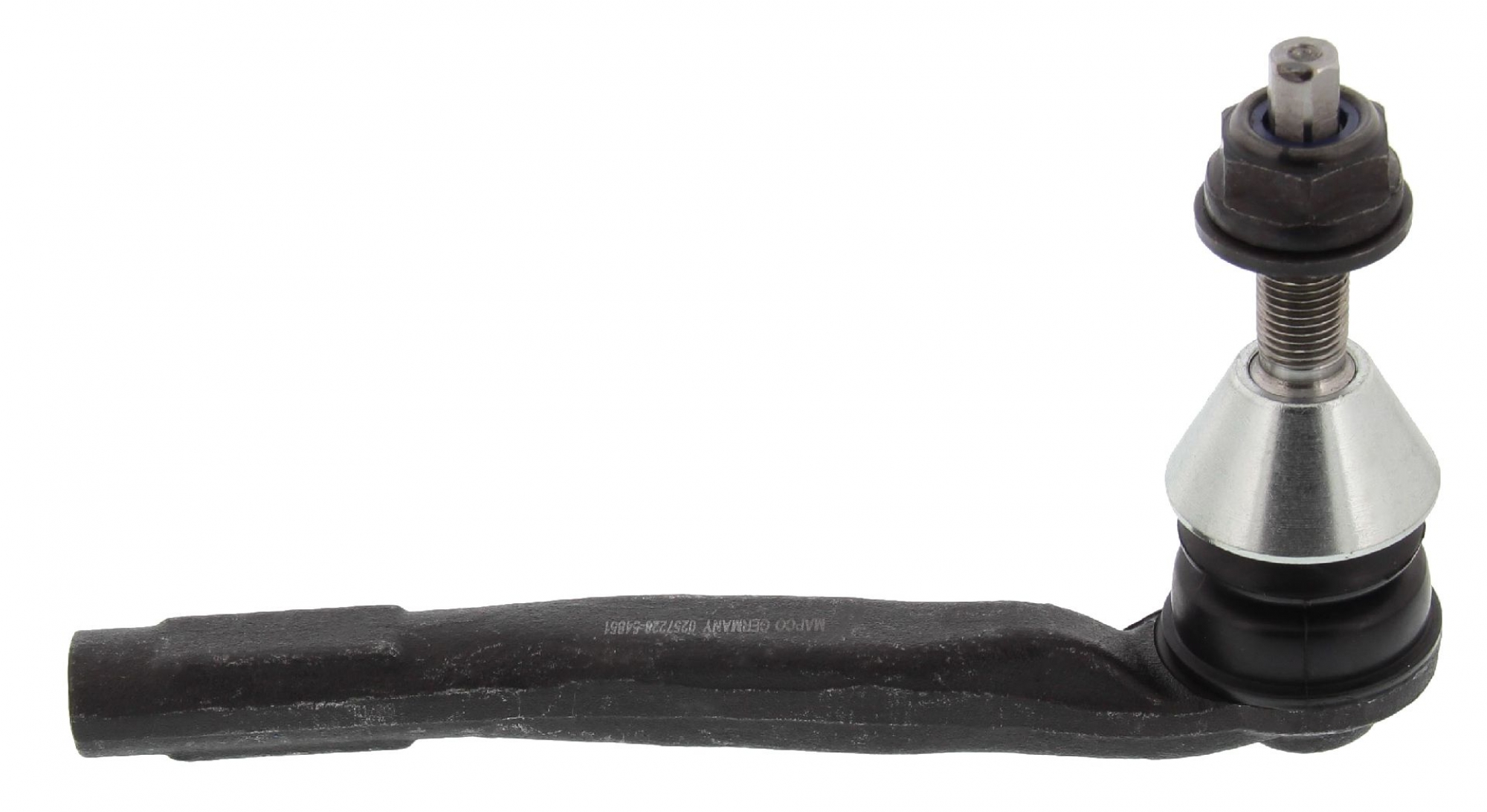 Spurstangenkopf, Vorderachse rechts, MERCEDES-BENZ