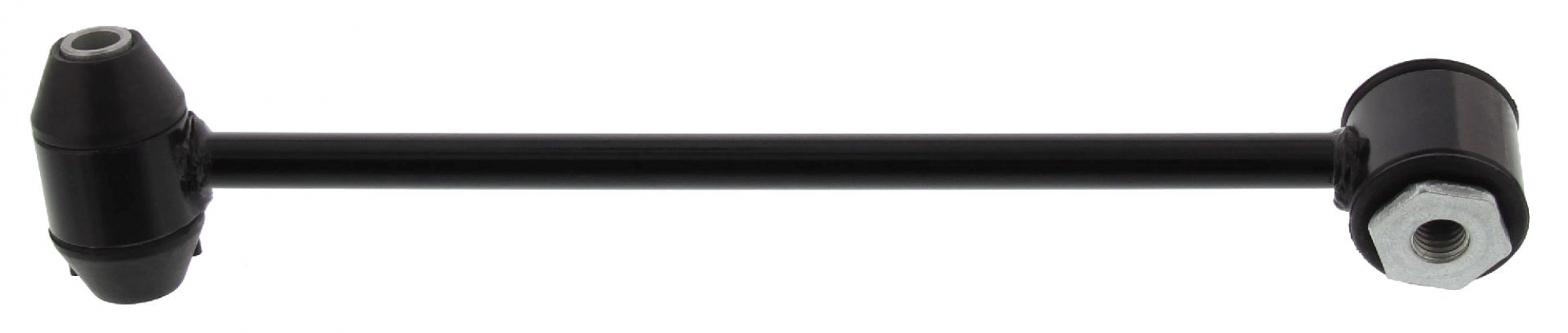 Stange/Strebe, Stabilisator, Hinterachse links, MERCEDES-BENZ