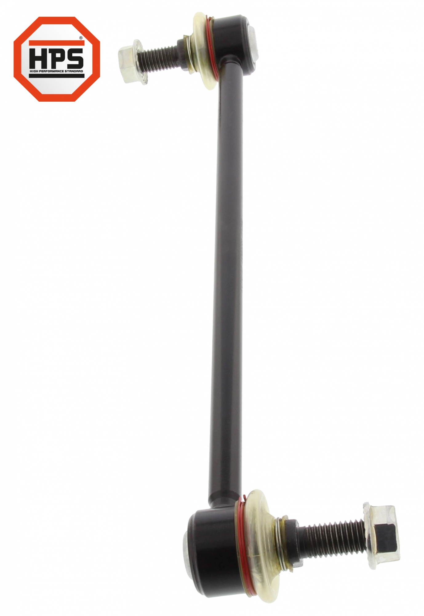 HPS-Koppelstange, verstärkt, VA, MERCEDES BENZ VITO