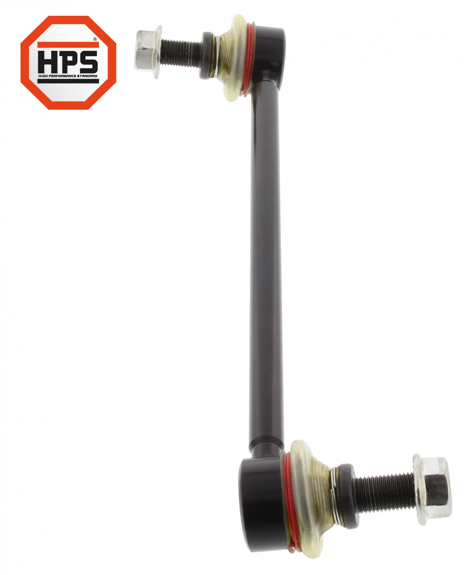 HPS-Koppelstange, verstärkt, VA links, MERCEDES BENZ SLK