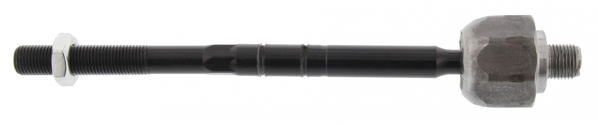 Axialgelenk, Spurstange, Vorderachse links, Vorderachse rechts, MERCEDES-BENZ