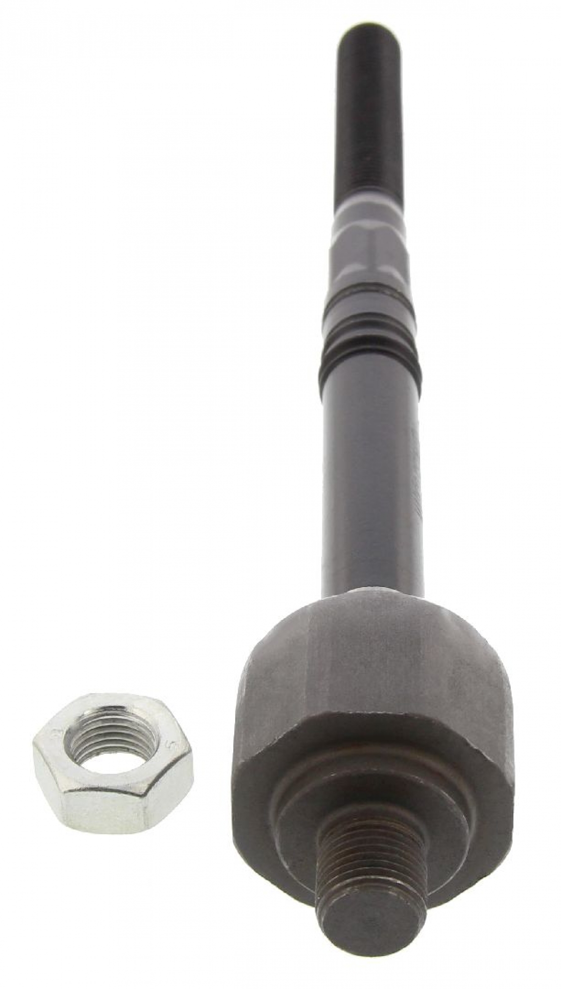 Axialgelenk, Spurstange, Vorderachse links, Vorderachse rechts, MERCEDES-BENZ