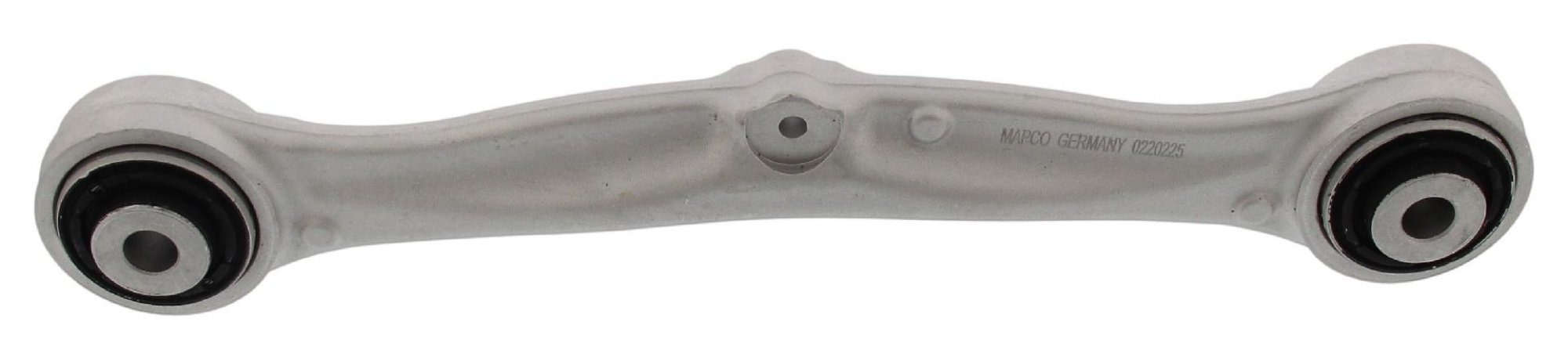 Lenker, Radaufhängung, oben, hinten, Hinterachse links, Hinterachse rechts, TESLA