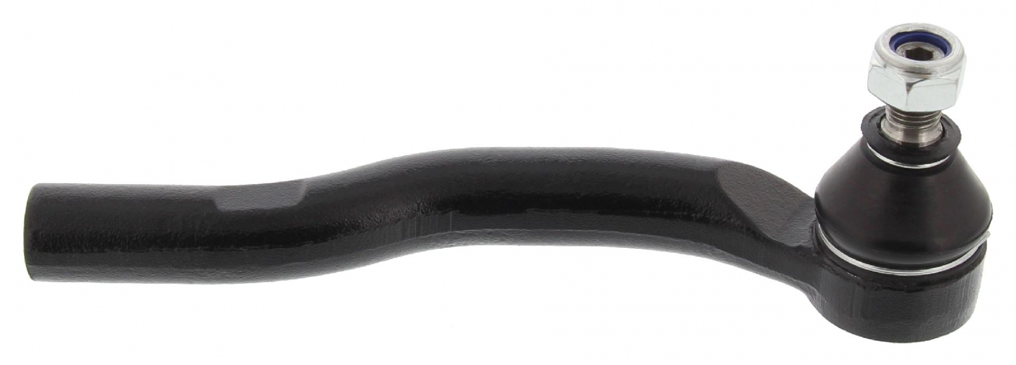 Spurstangenkopf, Vorderachse rechts, SUZUKI