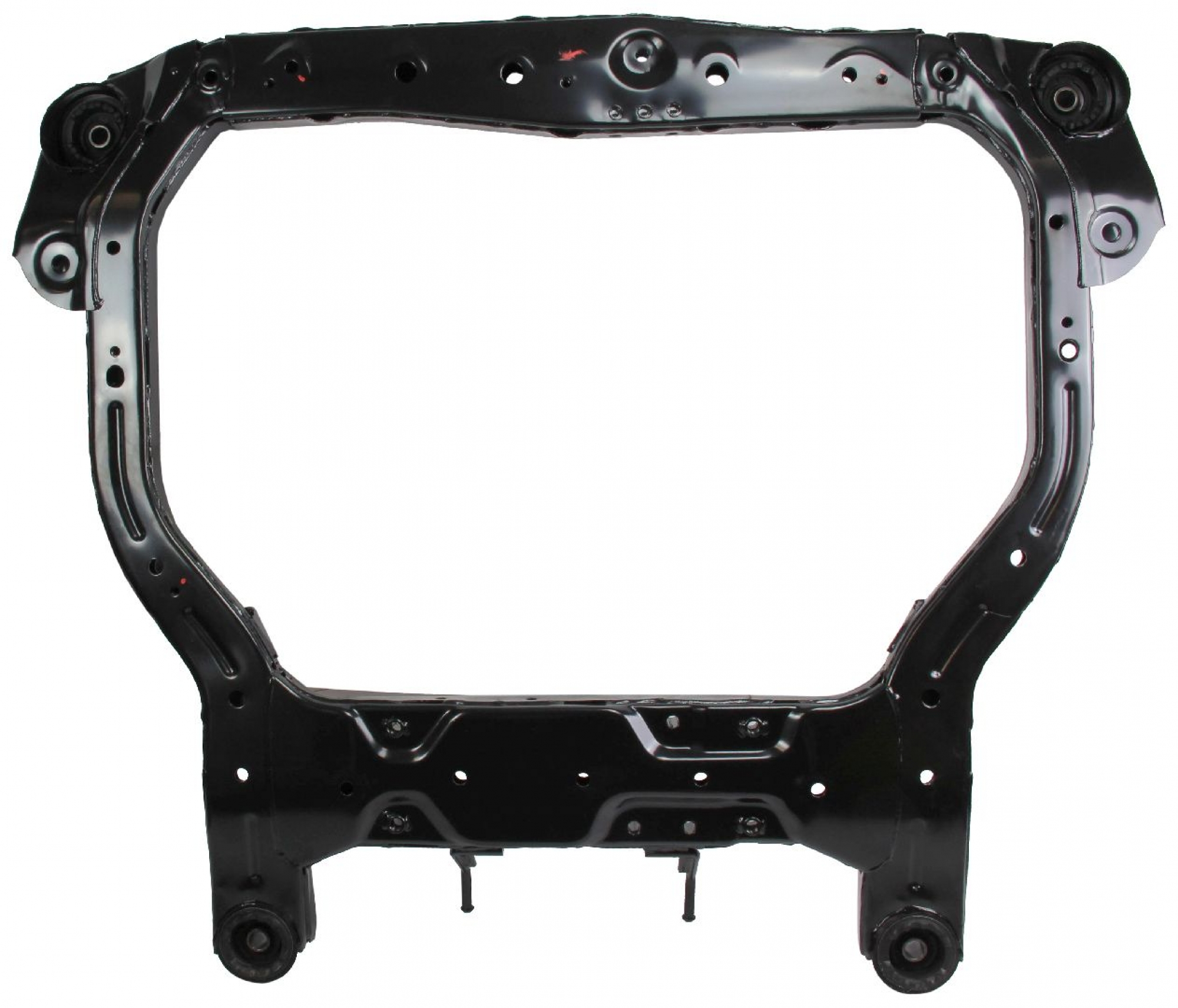 Hilfsrahmen/Aggregateträger, Vorderachse, HYUNDAI, KIA