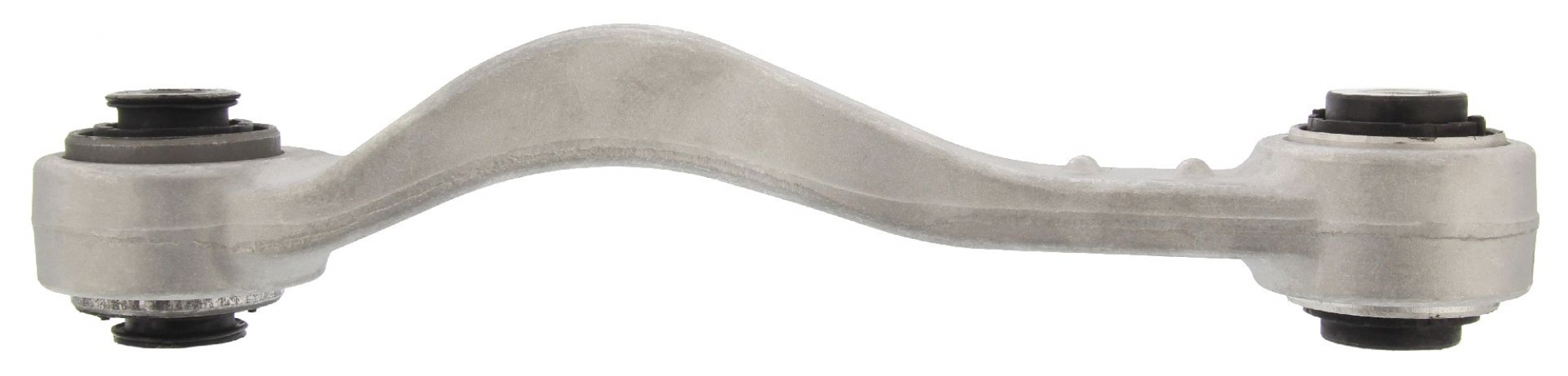 Lenker, Radaufhängung, Hinterachse links, oben, vorne, BMW