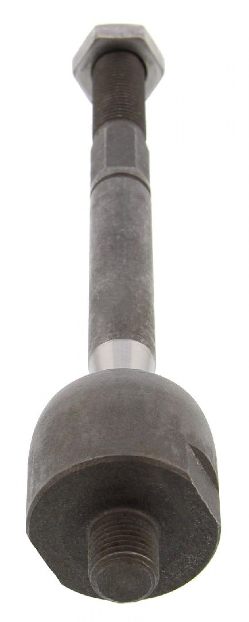 Axialgelenk, Spurstange, Vorderachse links, Vorderachse rechts, MINI