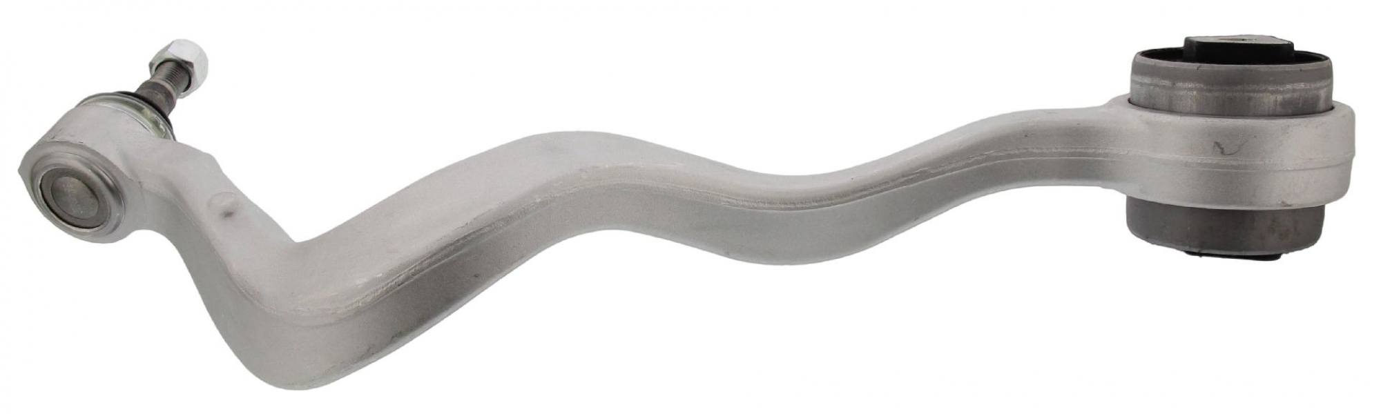 HPS-Querlenker, verstärkt, VA links unten vorne, BMW 6