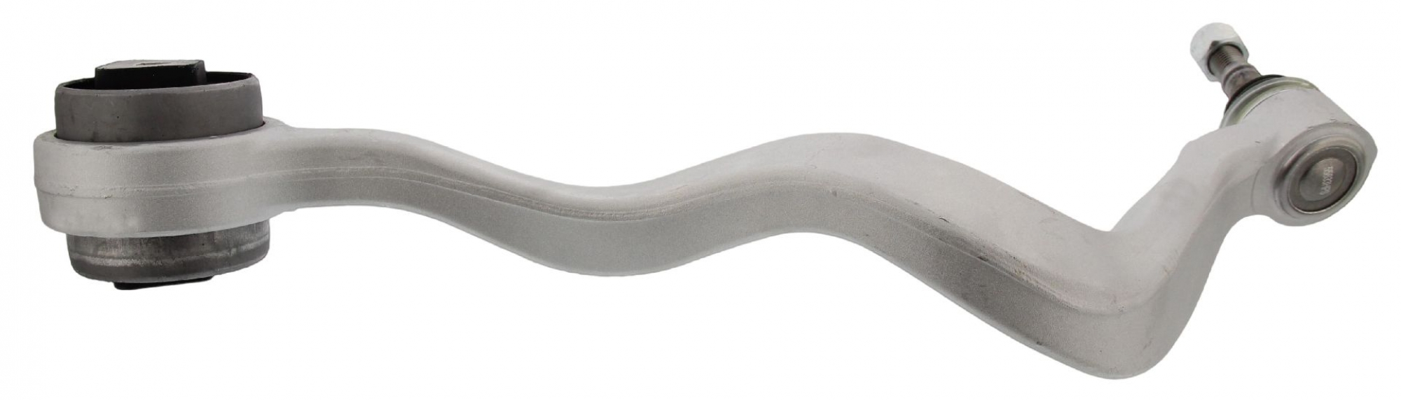 HPS-Querlenker, verstärkt, VA rechts unten vorne, BMW 6