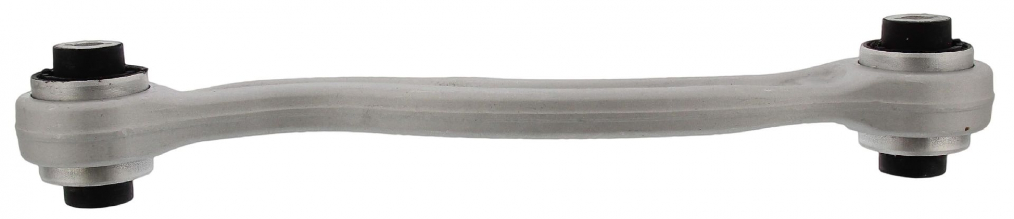 Lenker, Radaufh&auml;ngung, oben, Hinterachse links, Hinterachse rechts, LAND ROVER