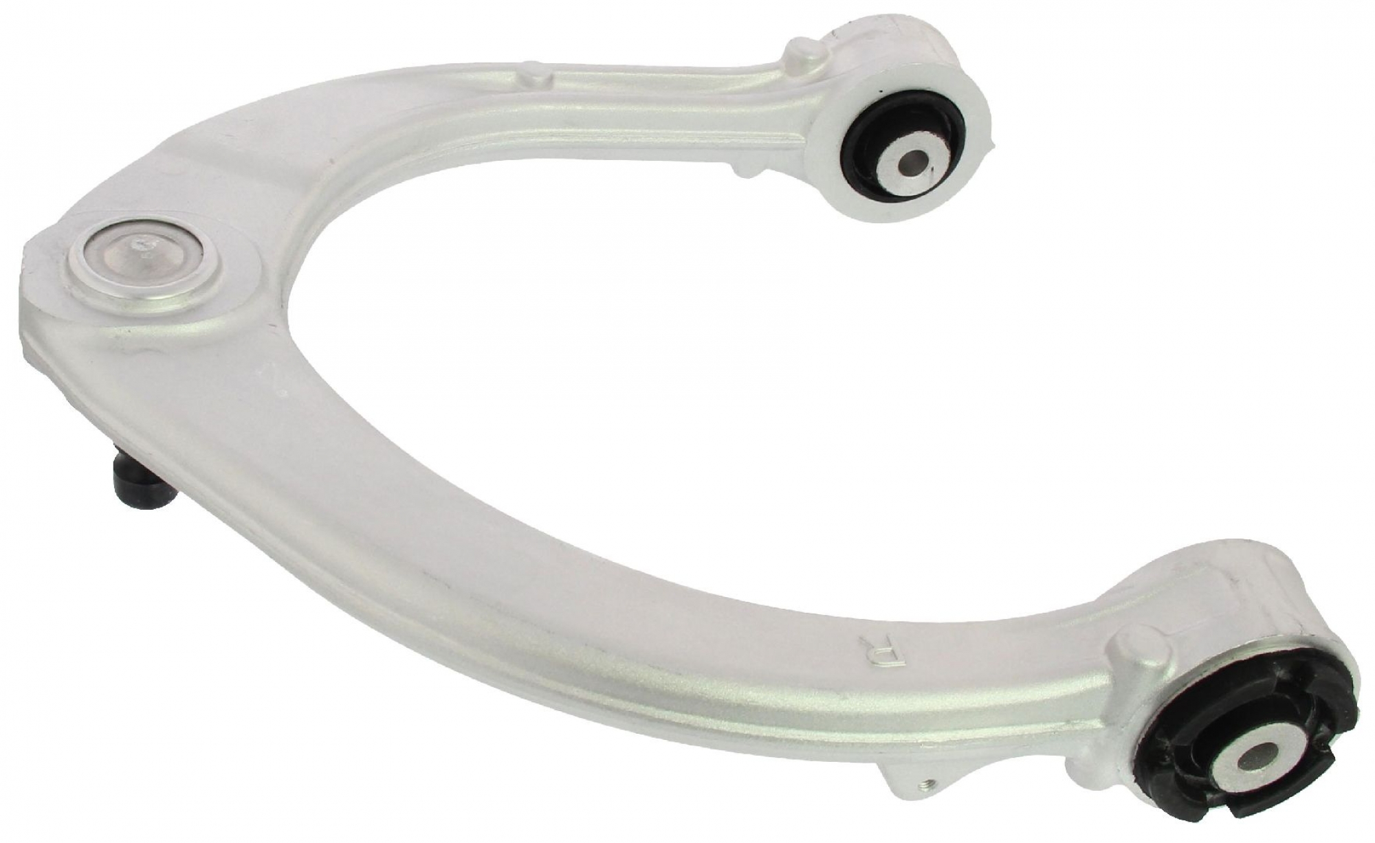 Lenker, Radaufhängung, Vorderachse rechts, oben, LAND ROVER