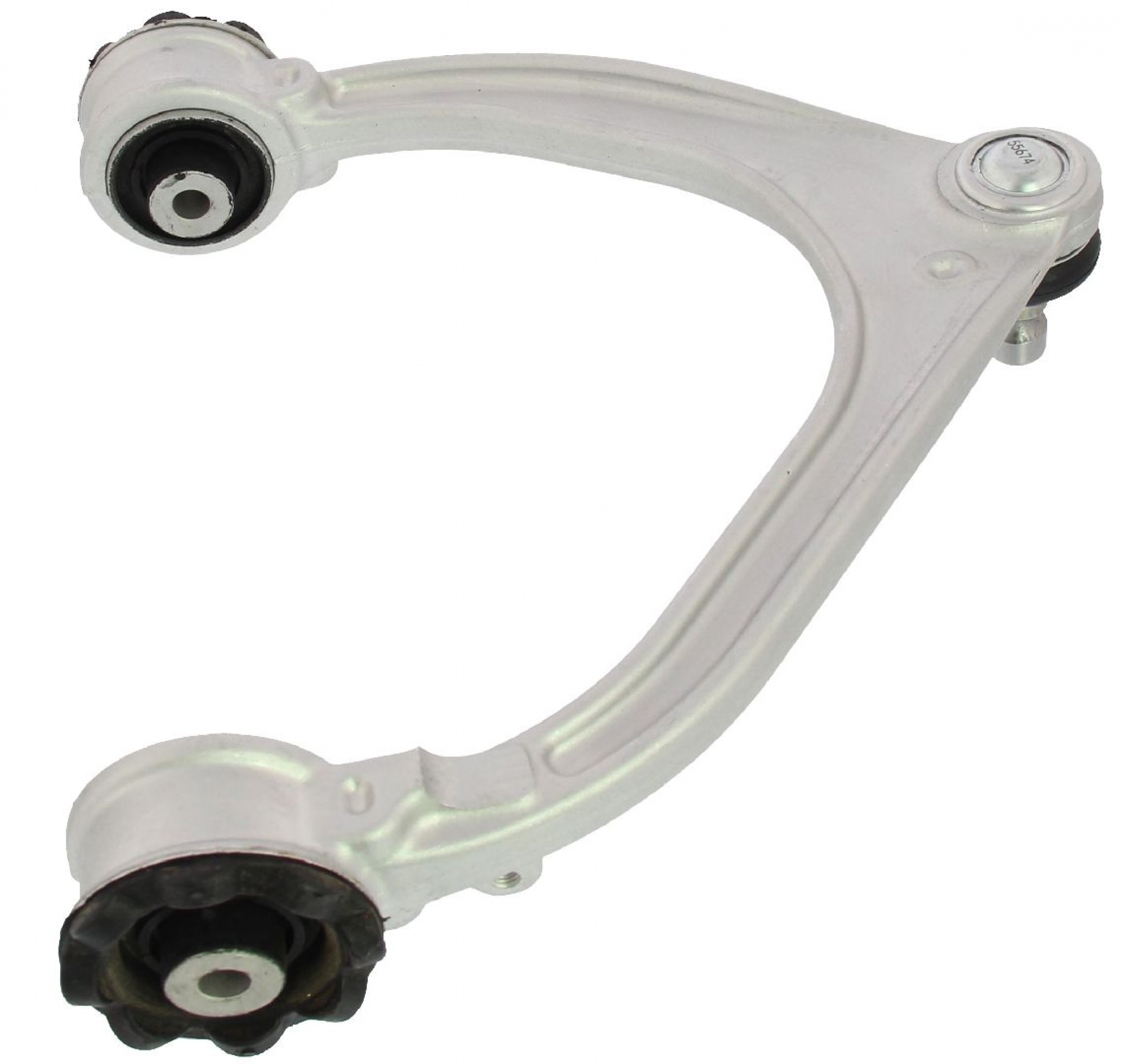 Lenker, Radaufhängung, Vorderachse links, oben, JAGUAR, LAND ROVER