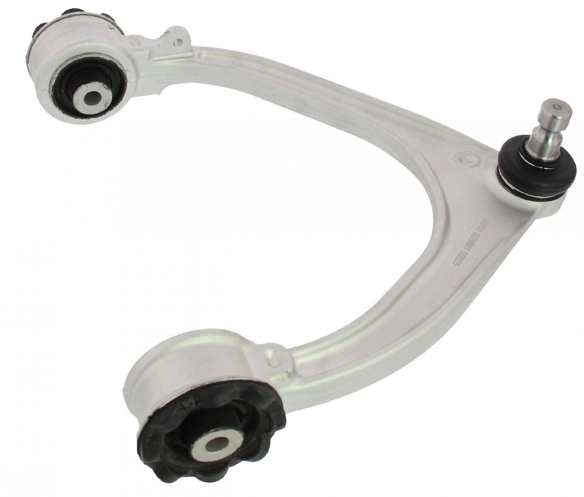 Lenker, Radaufhängung, Vorderachse links, oben, JAGUAR, LAND ROVER