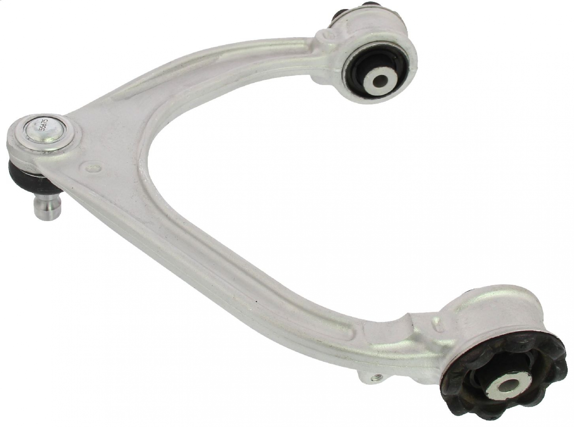 Lenker, Radaufhängung, Vorderachse rechts, oben, JAGUAR, LAND ROVER