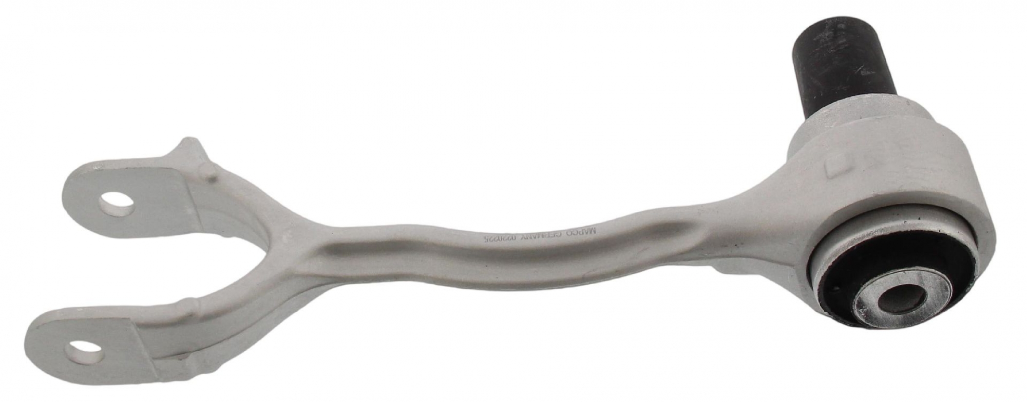 Lenker, Radaufh&auml;ngung, unten, vorne, Hinterachse links, Hinterachse rechts, JAGUAR