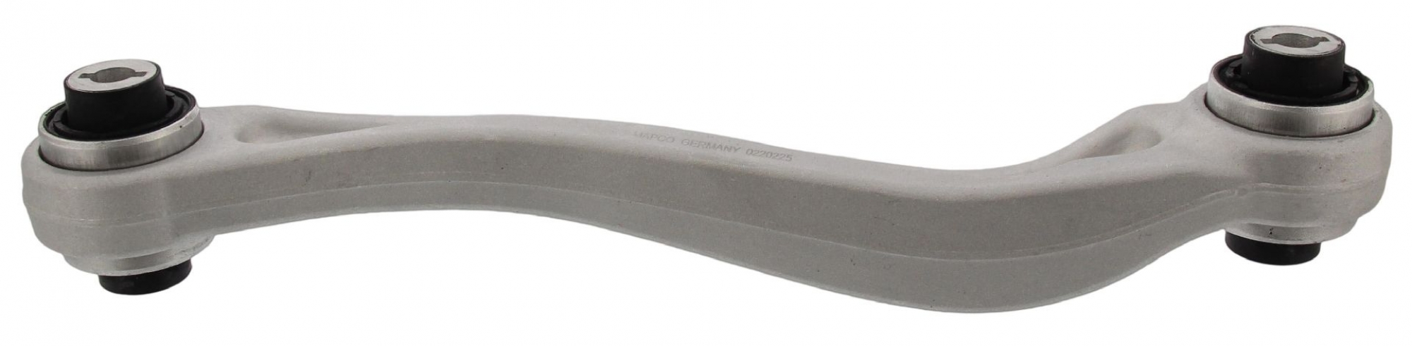 Lenker, Radaufhängung, Hinterachse links, oben, JAGUAR