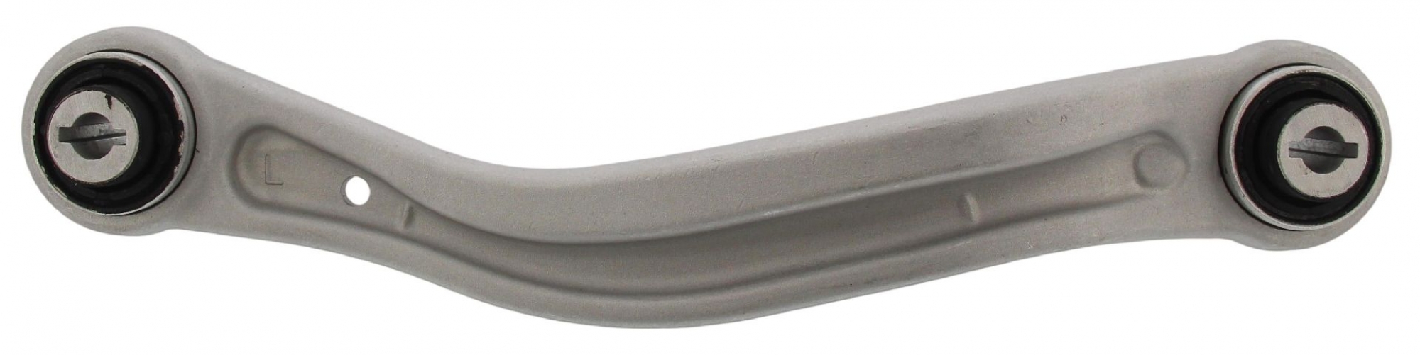 Lenker, Radaufhängung, Hinterachse links, oben, JAGUAR