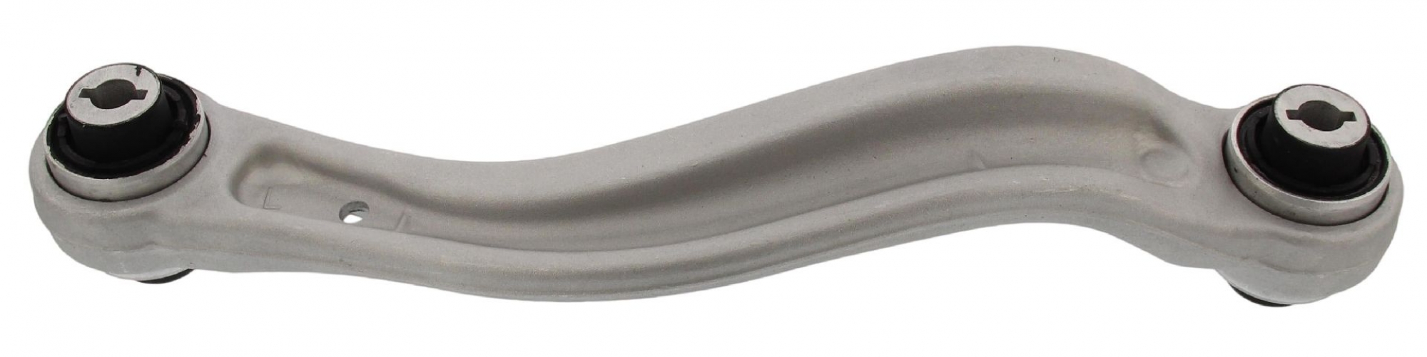 Lenker, Radaufhängung, Hinterachse links, oben, JAGUAR