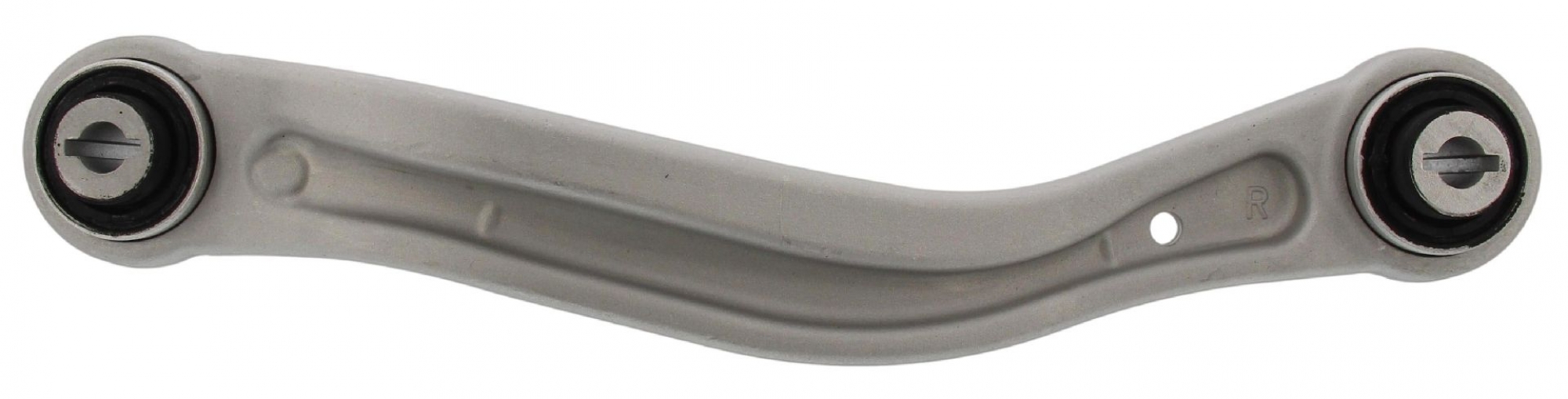 Lenker, Radaufhängung, Hinterachse rechts, oben, JAGUAR