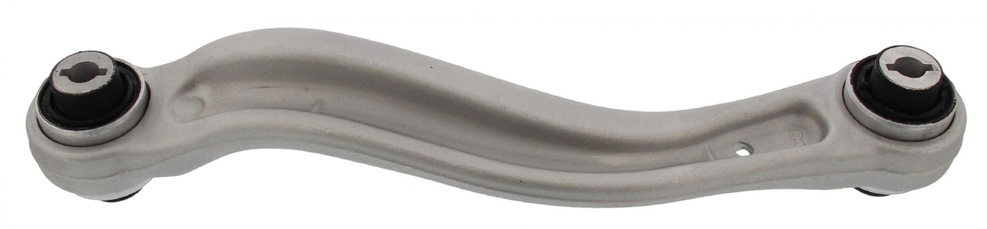 Lenker, Radaufh&auml;ngung, Hinterachse rechts, oben, JAGUAR