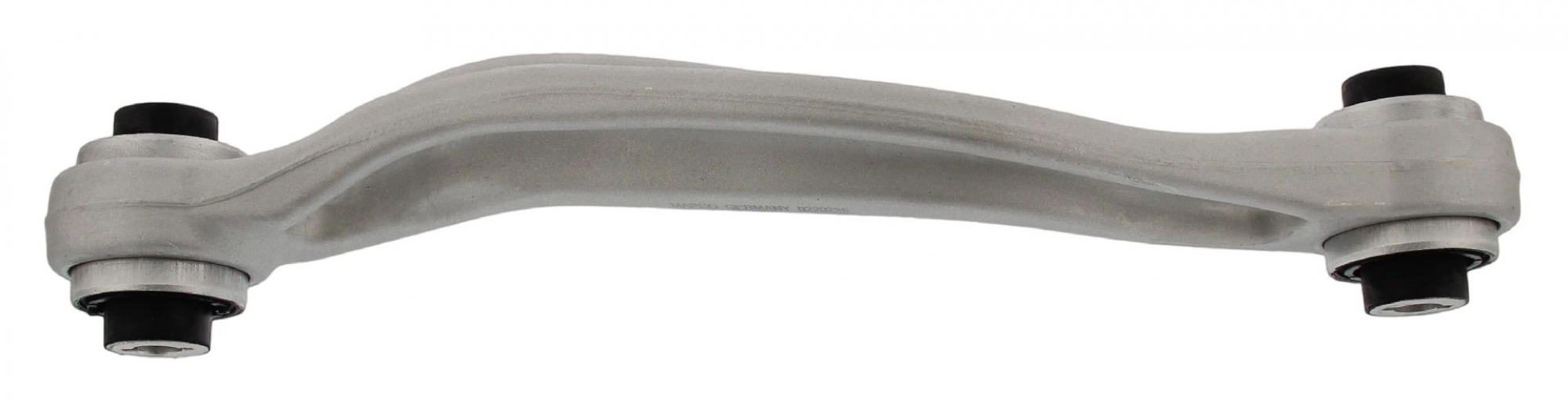 Lenker, Radaufh&auml;ngung, Hinterachse rechts, oben, JAGUAR