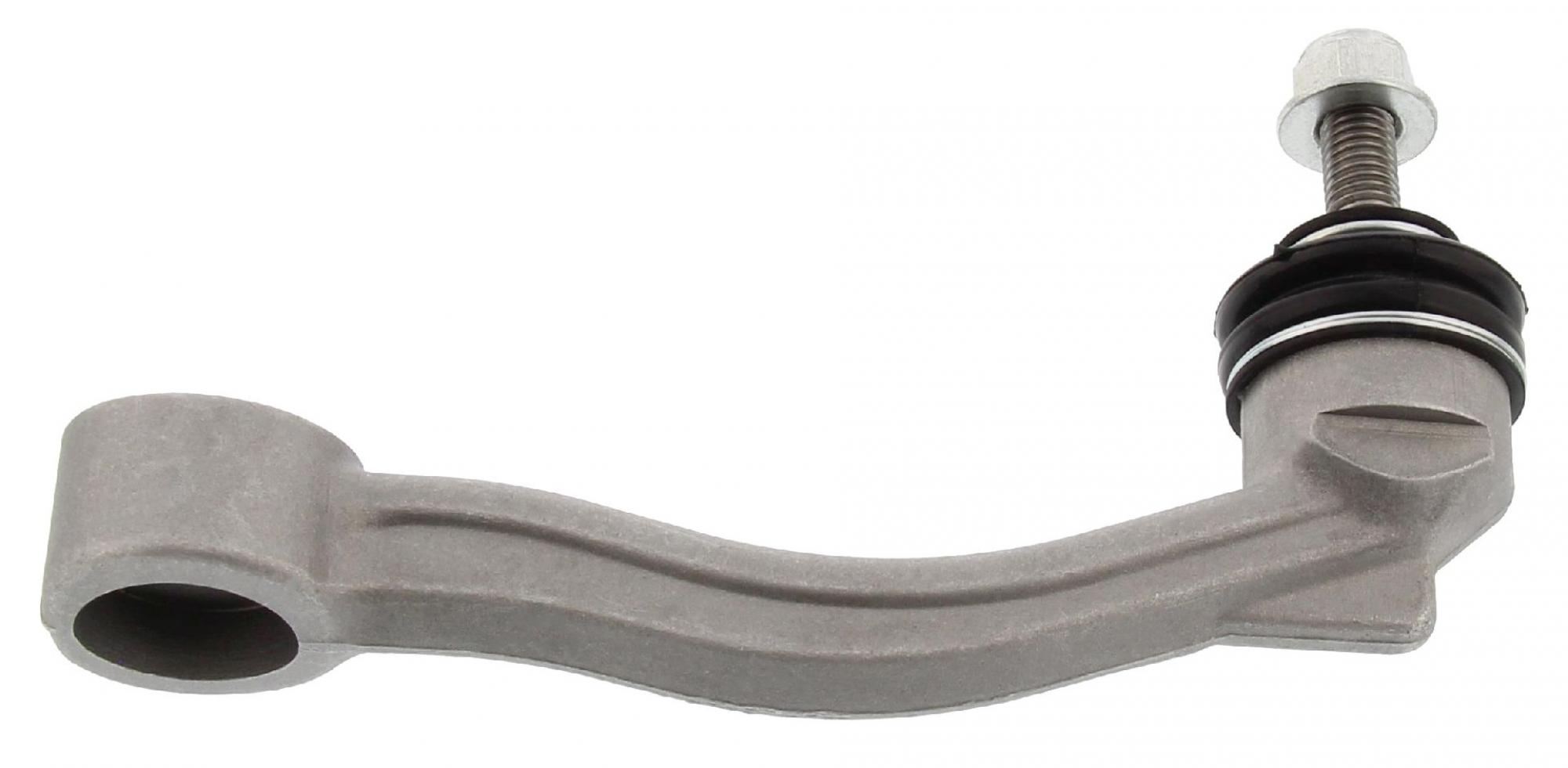 Stange/Strebe, Stabilisator, Vorderachse links, Vorderachse rechts, JAGUAR