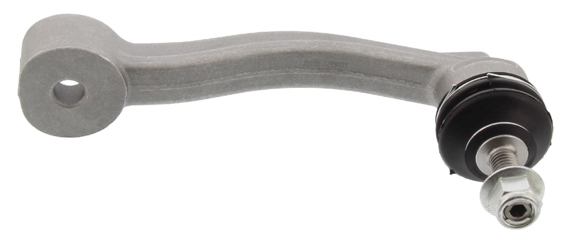 Stange/Strebe, Stabilisator, Vorderachse links, Vorderachse rechts, JAGUAR