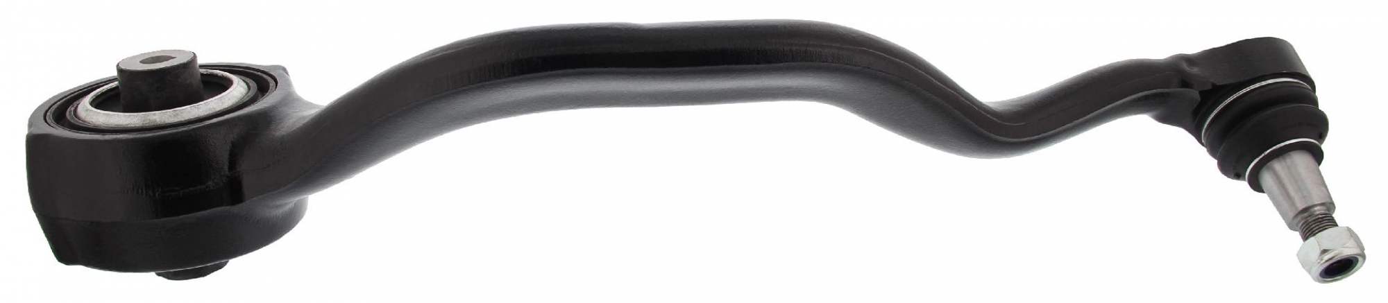 Lenker, Radaufh&auml;ngung, Vorderachse rechts, unten, vorne, LAND ROVER