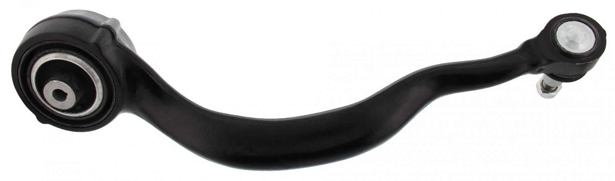 Lenker, Radaufh&auml;ngung, Vorderachse rechts, unten, vorne, LAND ROVER