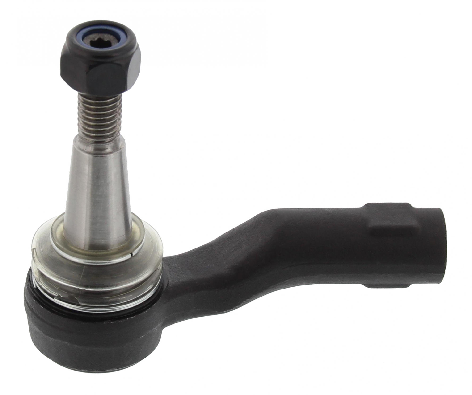 Spurstangenkopf, Vorderachse links, JAGUAR, LAND ROVER