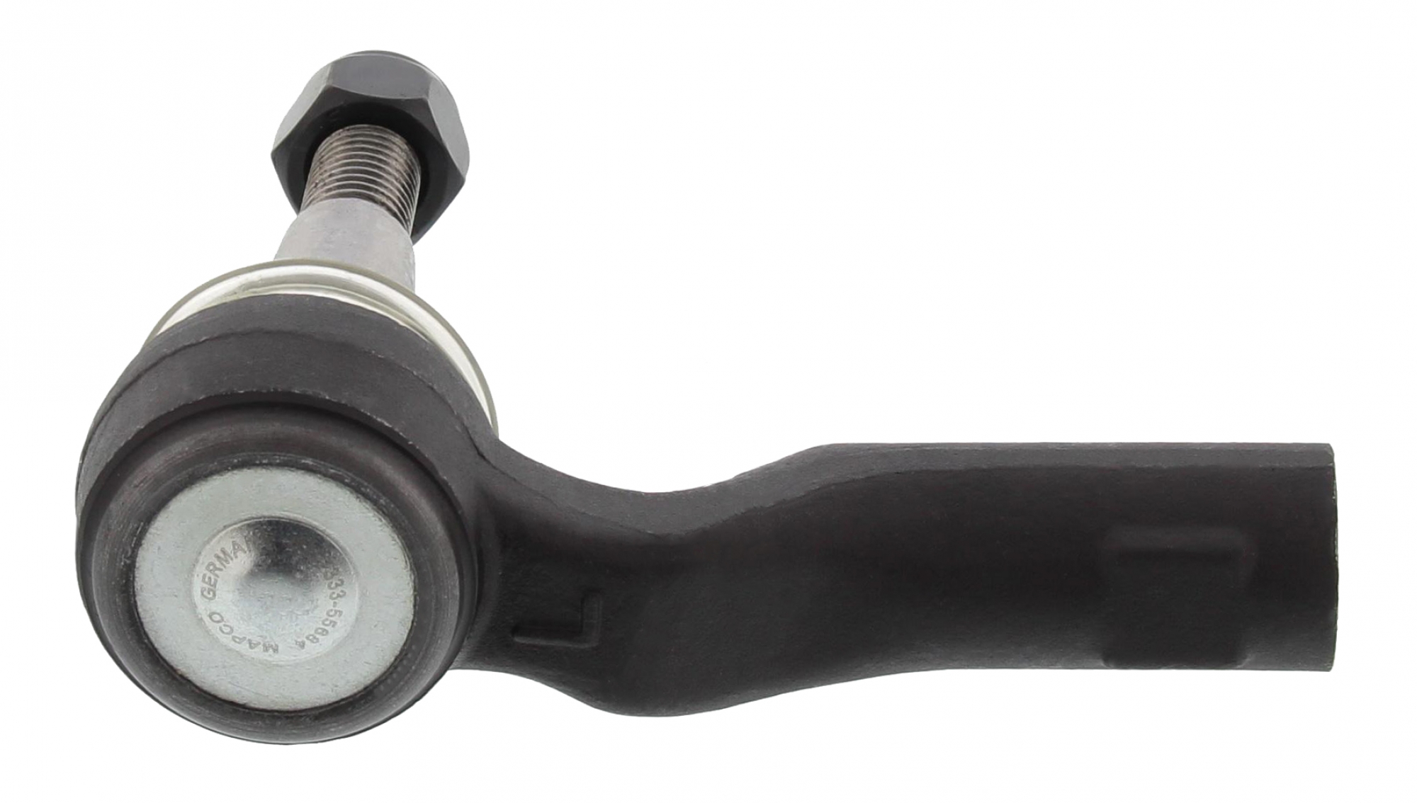 Spurstangenkopf, Vorderachse links, JAGUAR, LAND ROVER