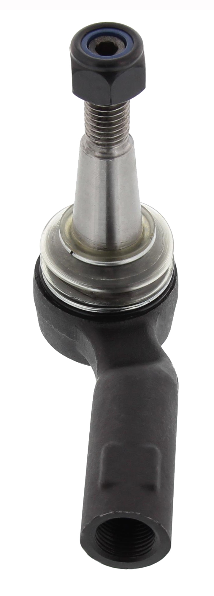 Spurstangenkopf, Vorderachse links, JAGUAR, LAND ROVER