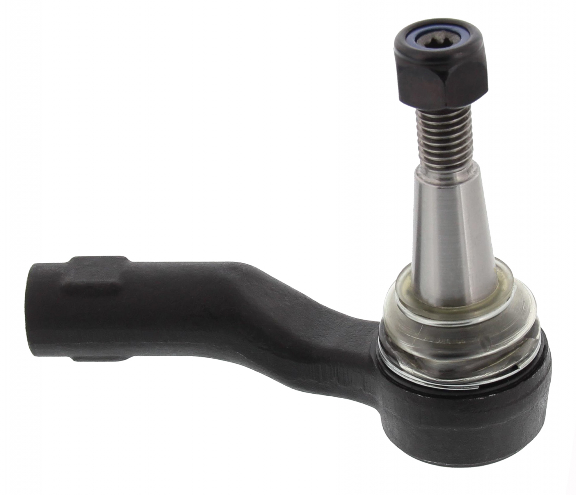 Spurstangenkopf, Vorderachse rechts, JAGUAR, LAND ROVER