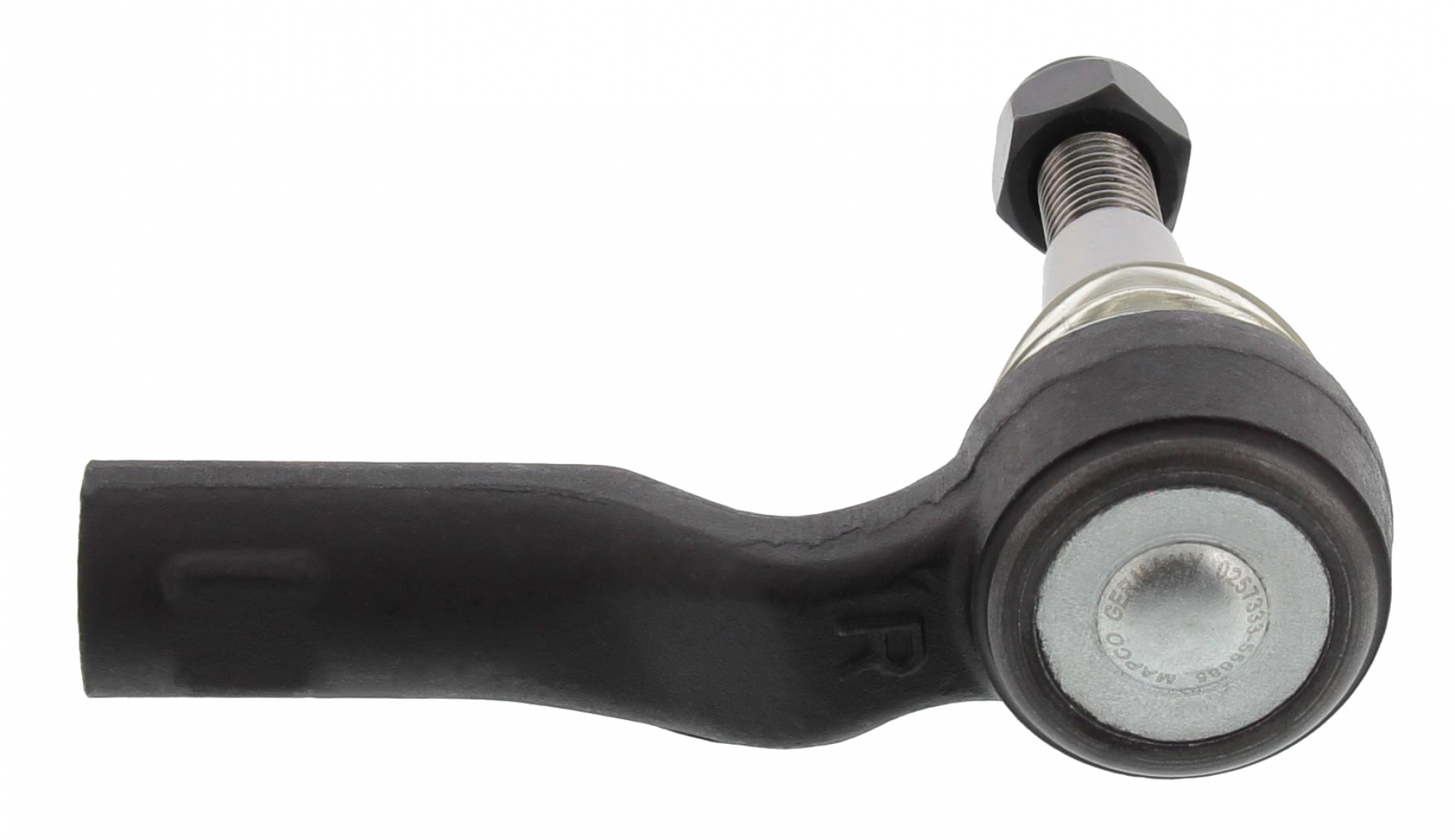 Spurstangenkopf, Vorderachse rechts, JAGUAR, LAND ROVER