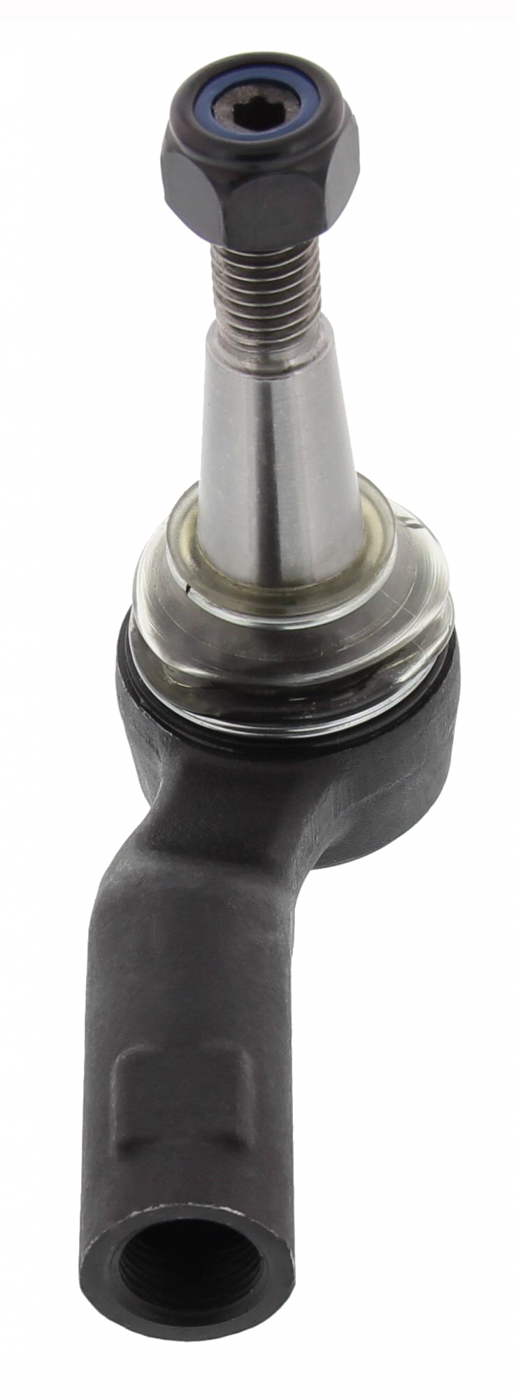 Spurstangenkopf, Vorderachse rechts, JAGUAR, LAND ROVER