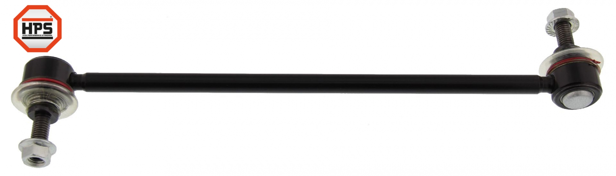 HPS-Koppelstange, verst&auml;rkt, VA, LAND ROVER DISCOVERY SPORT, EVOQUE