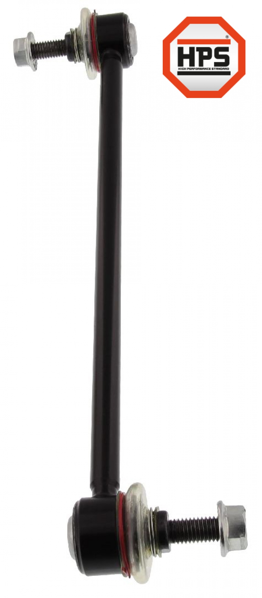 HPS-Koppelstange, verstärkt, VA, LAND ROVER DISCOVERY SPORT, EVOQUE